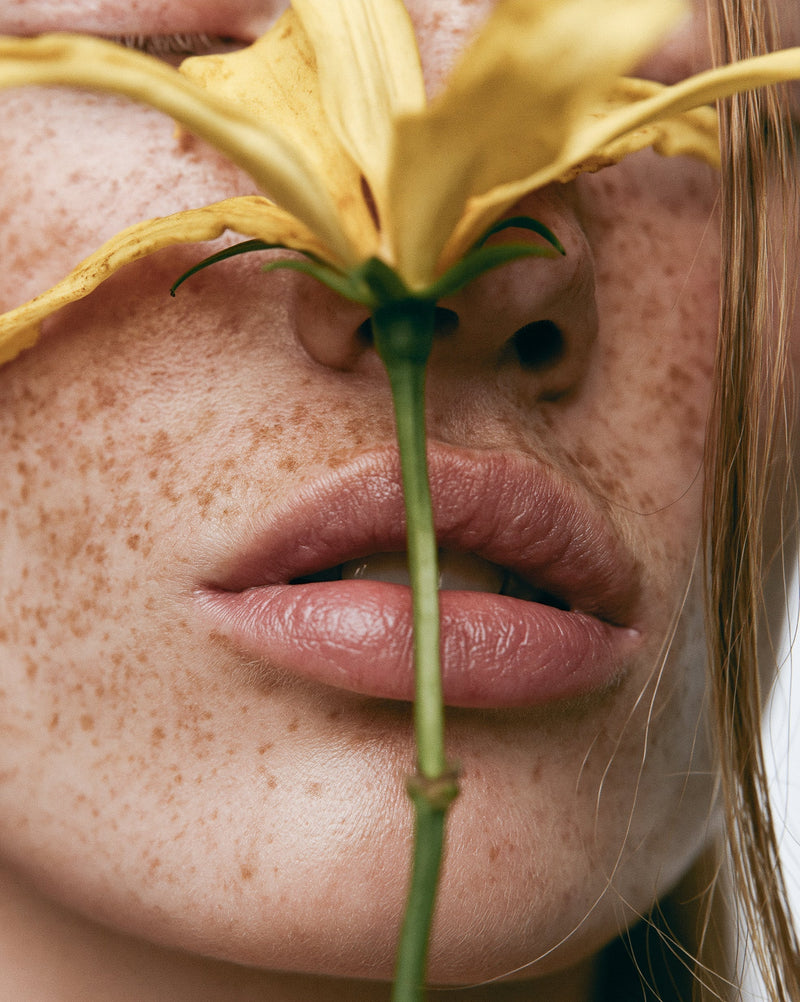Comment savoir si un cosmétique est vraiment naturel ? 6 critères à vérifier