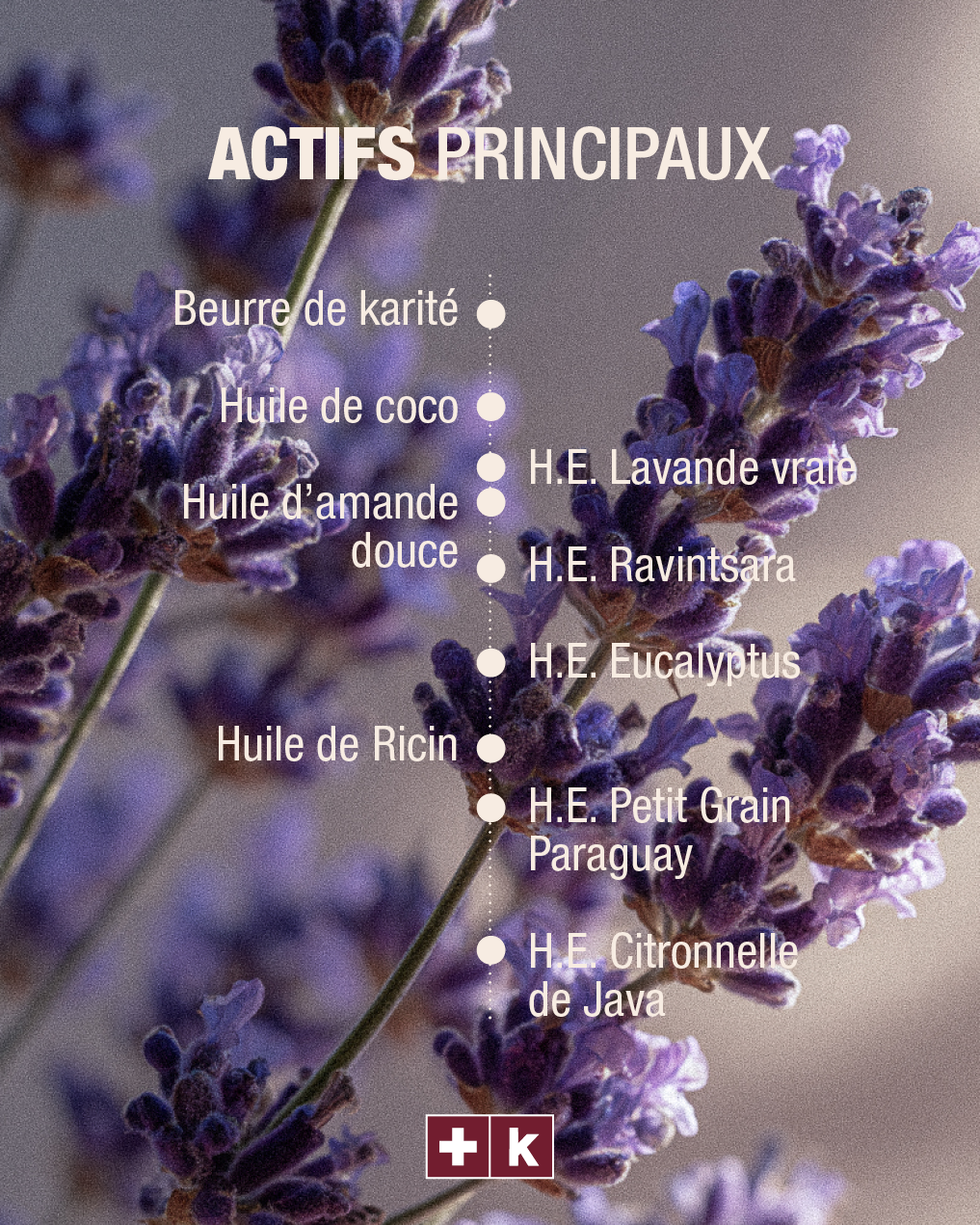 Baume Pulmea