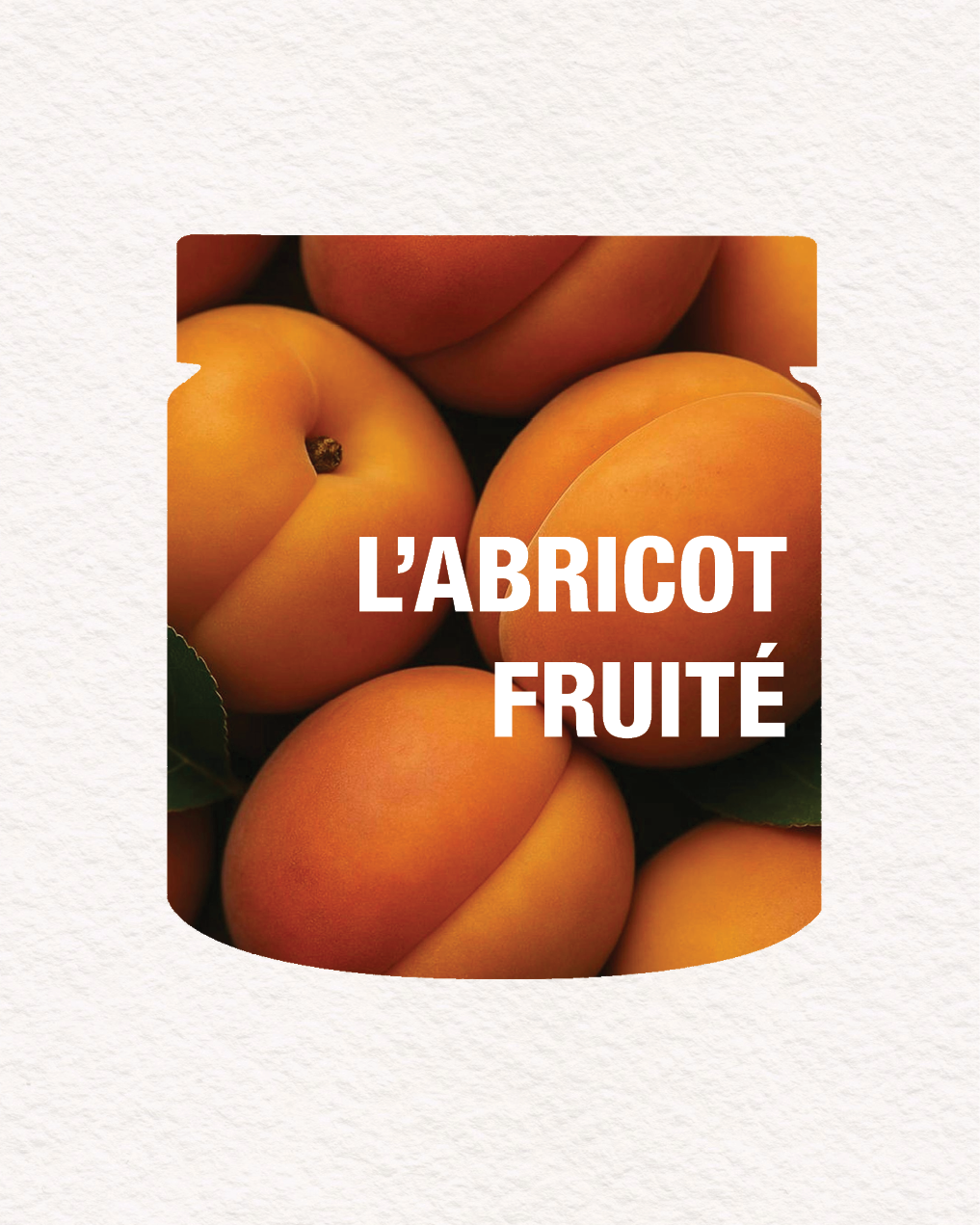 Coffret de baumes naturels Swiss Made