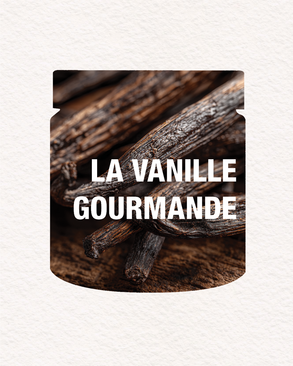 Coffret de baumes naturels Swiss Made