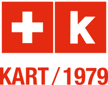 KART