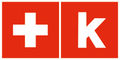 KART